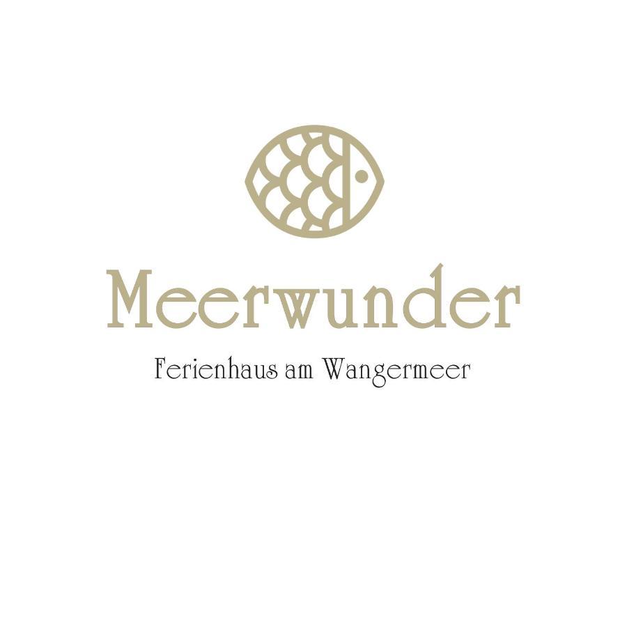 שיליג Meerwunder מראה חיצוני תמונה